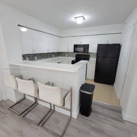 4370 NW 107th Ave 107, Doral, FL 33178