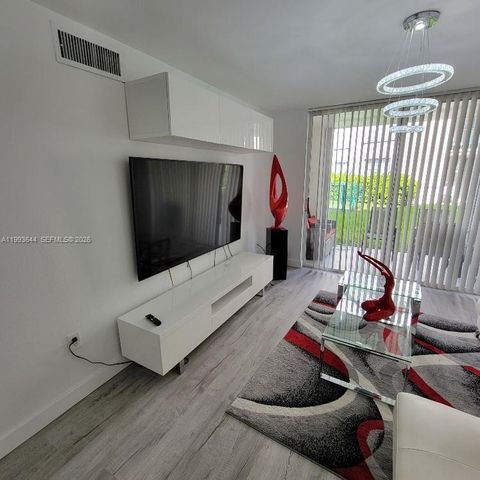 4370 NW 107th Ave 107, Doral, FL 33178