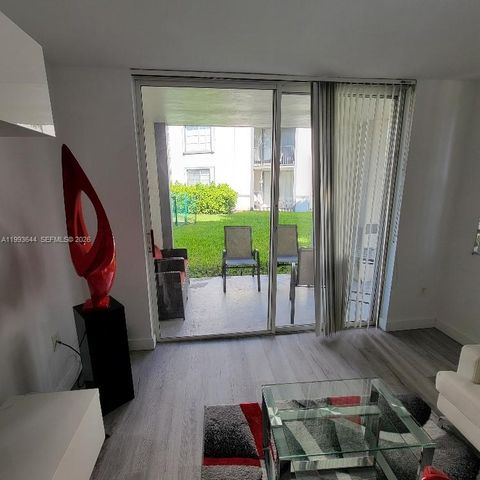 4370 NW 107th Ave 107, Doral, FL 33178