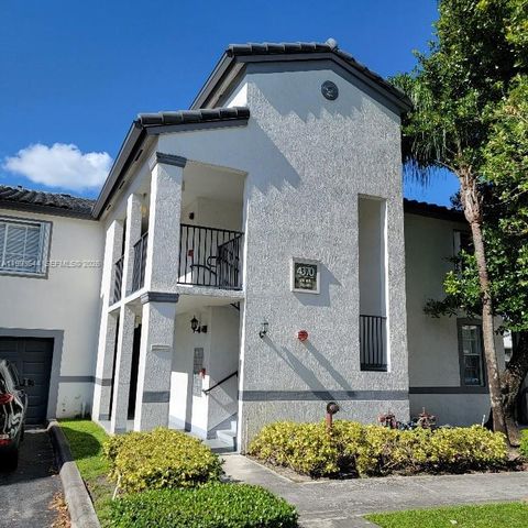 4370 NW 107th Ave 107, Doral, FL 33178