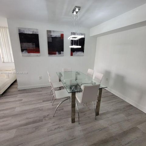 4370 NW 107th Ave 107, Doral, FL 33178