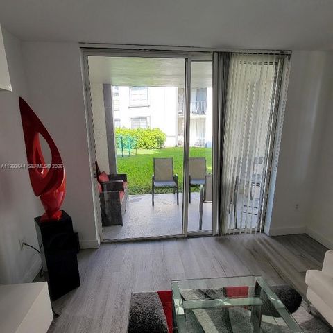 4370 NW 107th Ave 107, Doral, FL 33178