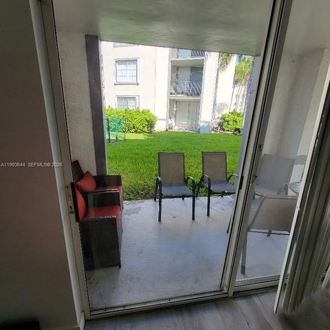 4370 NW 107th Ave 107, Doral, FL 33178