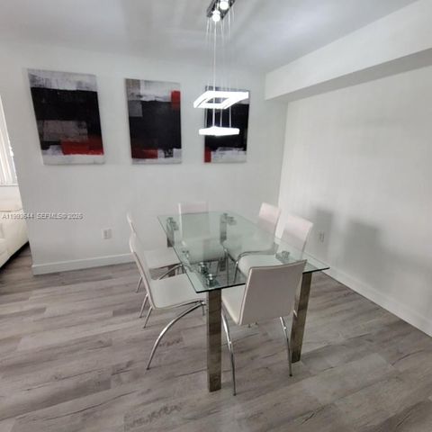 4370 NW 107th Ave 107, Doral, FL 33178