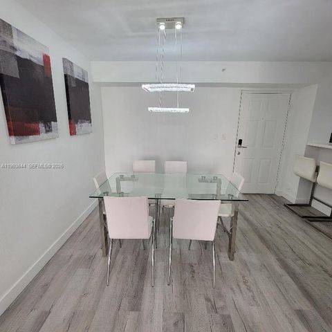 4370 NW 107th Ave 107, Doral, FL 33178