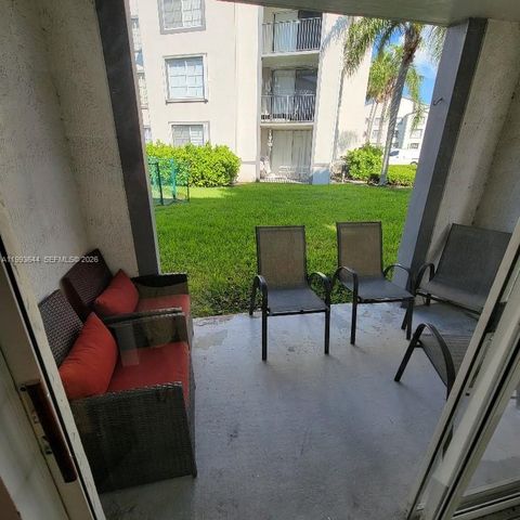 4370 NW 107th Ave 107, Doral, FL 33178