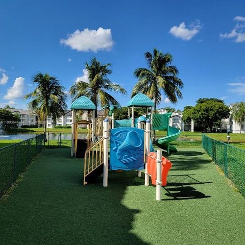 4370 NW 107th Ave 107, Doral, FL 33178