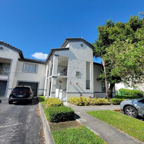 4370 NW 107th Ave 107, Doral, FL 33178