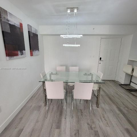 4370 NW 107th Ave 107, Doral, FL 33178