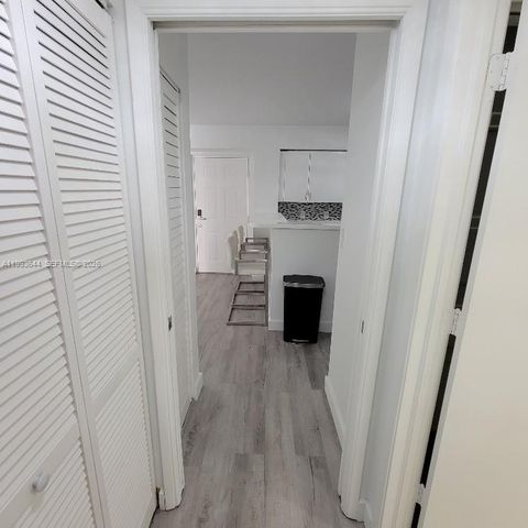 4370 NW 107th Ave 107, Doral, FL 33178