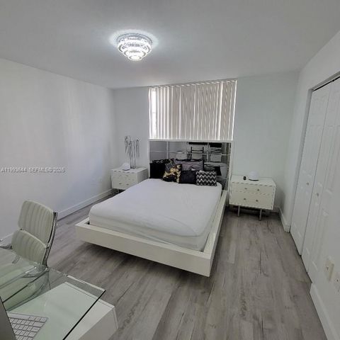 4370 NW 107th Ave 107, Doral, FL 33178