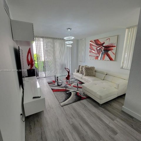 4370 NW 107th Ave 107, Doral, FL 33178