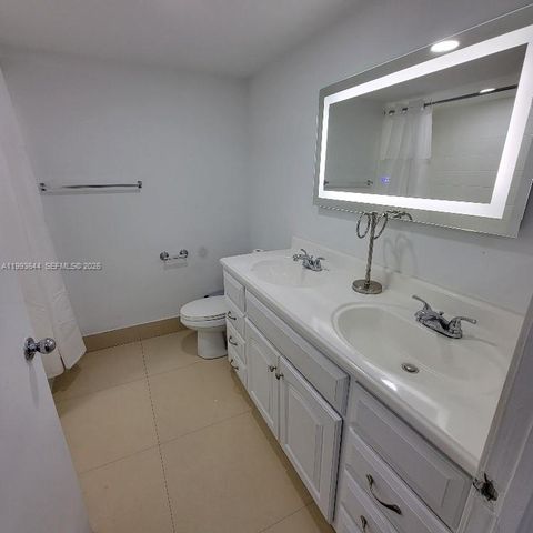 4370 NW 107th Ave 107, Doral, FL 33178