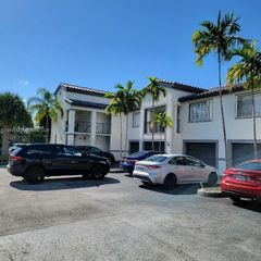 4370 NW 107th Ave 107, Doral, FL 33178
