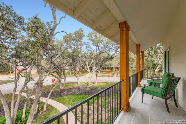 146 Canyon Oaks, San Antonio, TX 78232