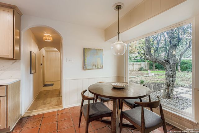 146 Canyon Oaks, San Antonio, TX 78232