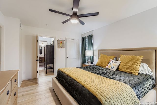 146 Canyon Oaks, San Antonio, TX 78232