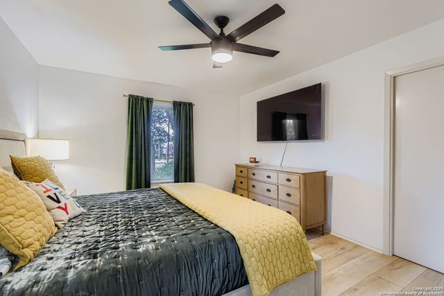 146 Canyon Oaks, San Antonio, TX 78232