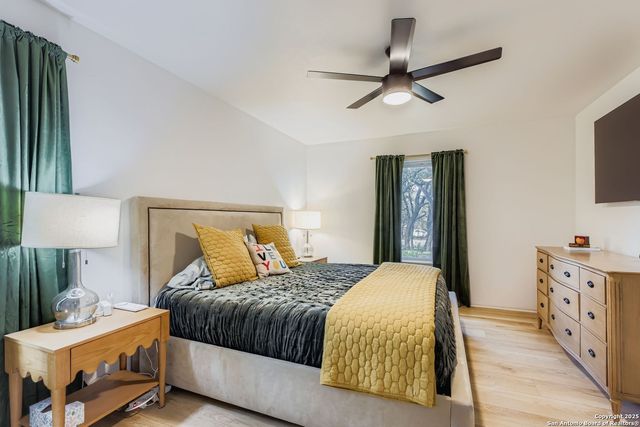 146 Canyon Oaks, San Antonio, TX 78232