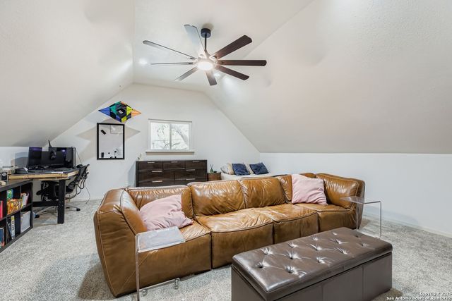 146 Canyon Oaks, San Antonio, TX 78232