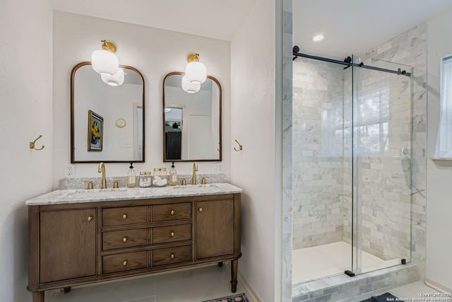 146 Canyon Oaks, San Antonio, TX 78232