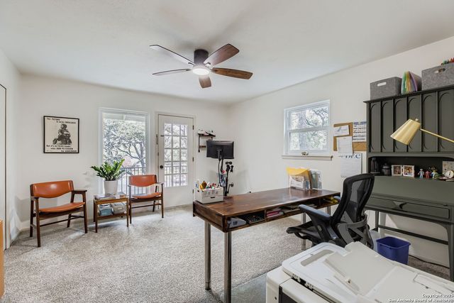 146 Canyon Oaks, San Antonio, TX 78232