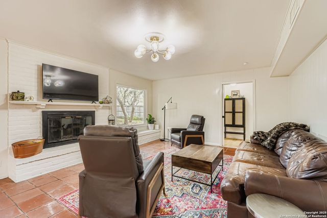 146 Canyon Oaks, San Antonio, TX 78232