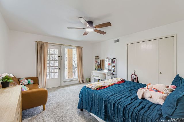 146 Canyon Oaks, San Antonio, TX 78232