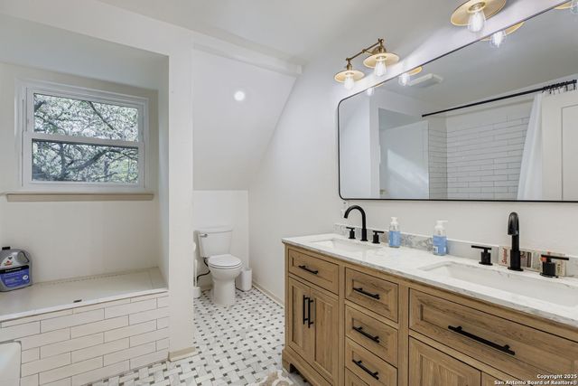 146 Canyon Oaks, San Antonio, TX 78232