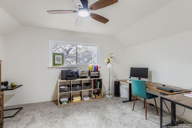 146 Canyon Oaks, San Antonio, TX 78232