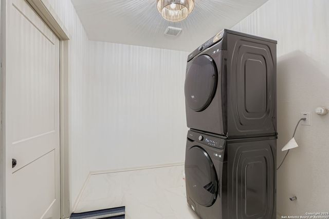 146 Canyon Oaks, San Antonio, TX 78232