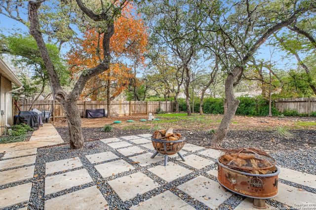 146 Canyon Oaks, San Antonio, TX 78232