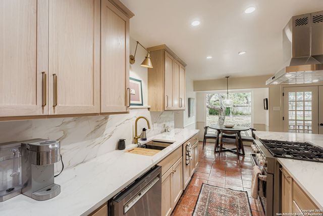 146 Canyon Oaks, San Antonio, TX 78232