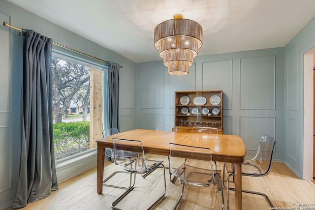 146 Canyon Oaks, San Antonio, TX 78232