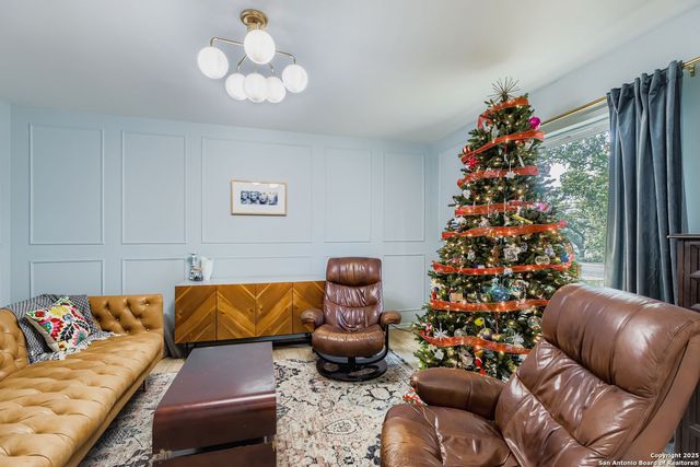 146 Canyon Oaks, San Antonio, TX 78232