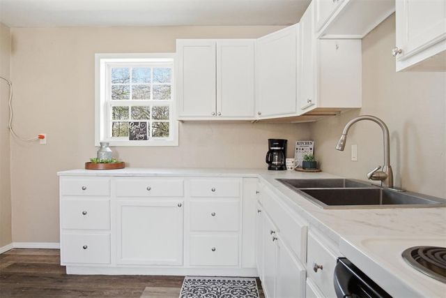 4429 SE 38th Street, Del City, OK 73115