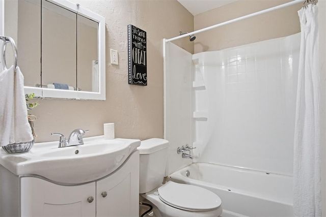 4429 SE 38th Street, Del City, OK 73115