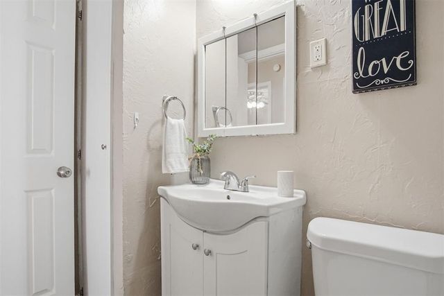 4429 SE 38th Street, Del City, OK 73115