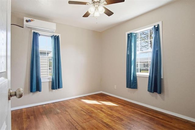 4429 SE 38th Street, Del City, OK 73115