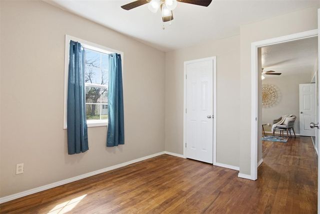 4429 SE 38th Street, Del City, OK 73115