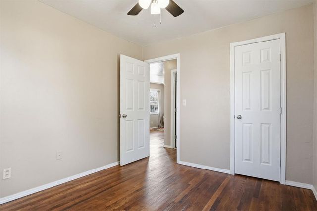 4429 SE 38th Street, Del City, OK 73115