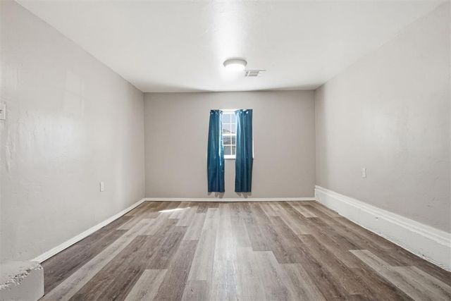 4429 SE 38th Street, Del City, OK 73115