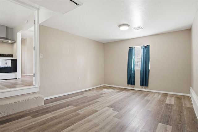 4429 SE 38th Street, Del City, OK 73115