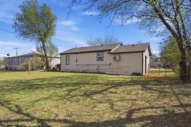 4429 SE 38th Street, Del City, OK 73115