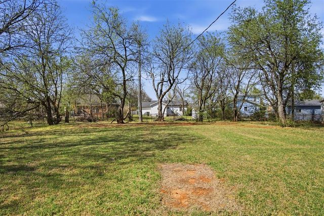 4429 SE 38th Street, Del City, OK 73115