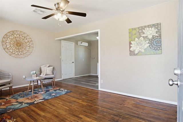 4429 SE 38th Street, Del City, OK 73115