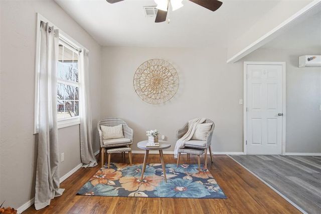 4429 SE 38th Street, Del City, OK 73115