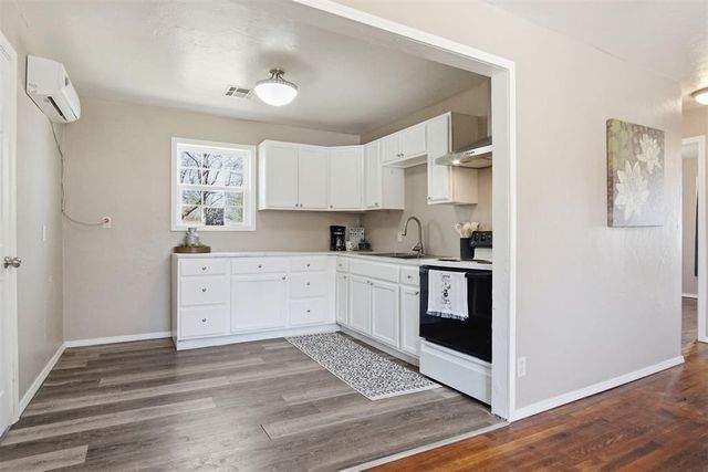 4429 SE 38th Street, Del City, OK 73115