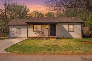 4429 SE 38th Street, Del City, OK 73115