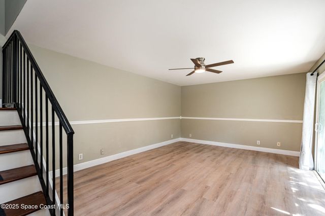 2018 Dan Court NE, Palm Bay, FL 32905